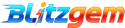 Blitzgem